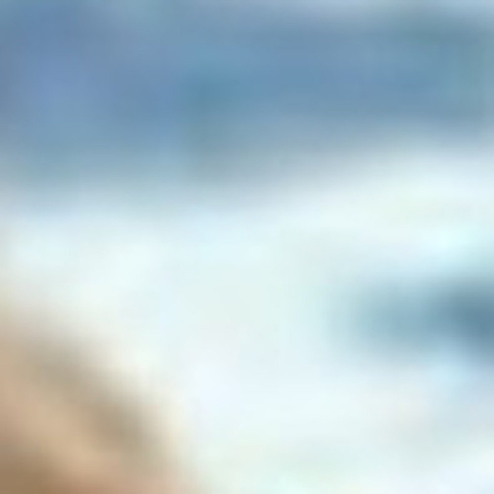 Set of Two White Rectangular Solid Wood Vanity Tray With Handles