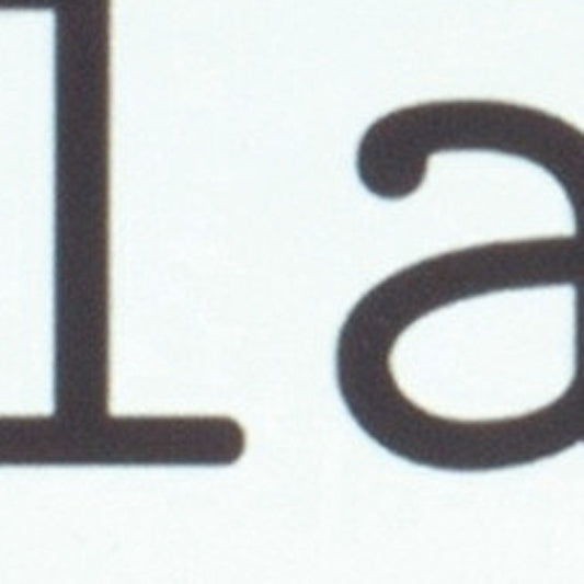 8" X 12" White And Black Alexa Do The Laundry Wood Wall Decor