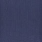 60" X 50" Blue Kantha Cotton Throw Blanket with Embroidery