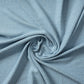 50" X 60" Gray Woven Cotton Geometric Throw Blanket with Fringe