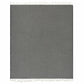 50" X 60" Gray Woven Cotton Geometric Throw Blanket with Fringe