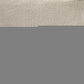 20" X 20" Frost Blue 100% Cotton Zippered Pillow