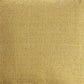 20" X 20" Frost Blue 100% Cotton Zippered Pillow