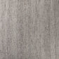 20" Gray Wool Throw Pillow
