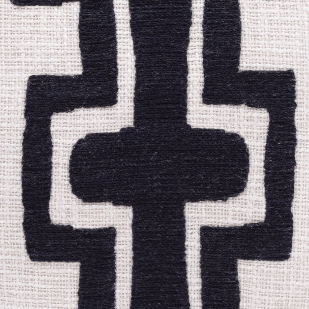 20" Coral Throw Pillow