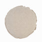 20" X 20" Birch 100% Cotton Zippered Pillow