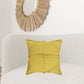 20" Lemon Throw Pillow