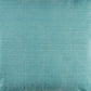 24" Blue Throw Pillow