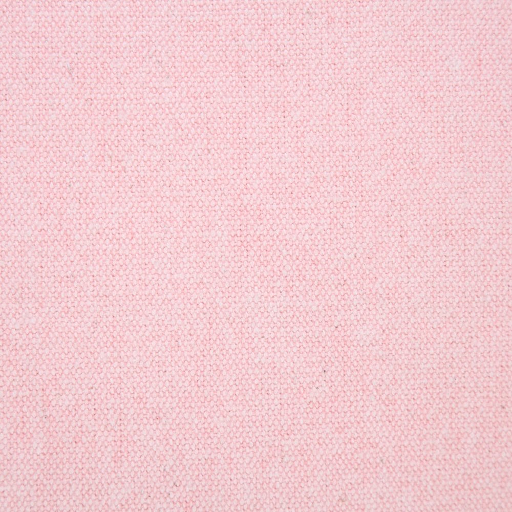 20" X 20" Emerald Green 100% Cotton Zippered Pillow