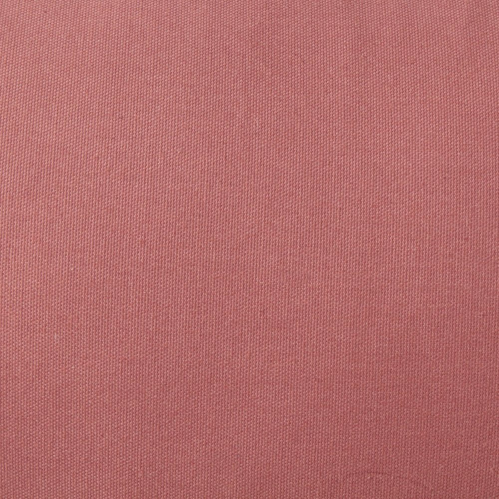 20" X 20" White And Golden Yellow 100% Cotton Geometric Zippered Pillow