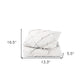 White King Microfiber Washable Microfiber Down Alternative Comforter