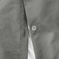 Gray King Microfiber Washable Microfiber Down Alternative Comforter
