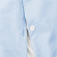 Blue King Microfiber Washable Microfiber Down Alternative Comforter
