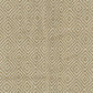 50" X 60" Natural Cotton Woven Geometric Throw Blanket with Fringe