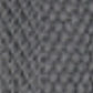 50" X 60" Gray Cotton Woven Throw Blanket