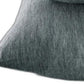 Four Piece Cloud Linen Sheet Set