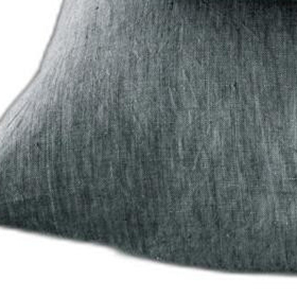 Four Piece Cloud Linen Sheet Set