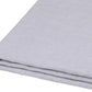 Cloud Linen Full Double Flat Sheet