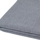 Cloud Linen Full Double Flat Sheet