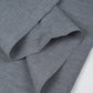 Cloud Linen King Flat Sheet