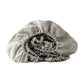 Cloud Linen California King Fitted sheet