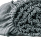Cloud Linen Queen Fitted sheet