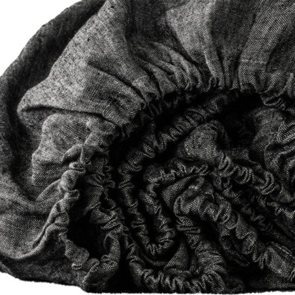 Cloud Linen Queen Fitted sheet