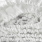 Cloud Linen Queen Fitted sheet