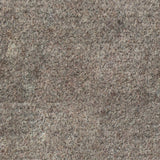 2' x 4' Gray Non Slip Rug Pad