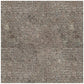 2' x 4' Gray Non Slip Rug Pad