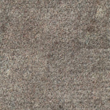 2' x 8' Gray Non Slip Rug Pad