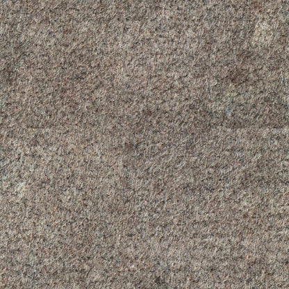 2' x 8' Gray Non Slip Rug Pad