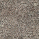 2' x 8' Gray Non Slip Rug Pad