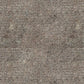 2' x 8' Gray Non Slip Rug Pad