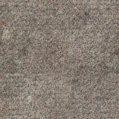 12' x 15' Gray Non Slip Rug Pad