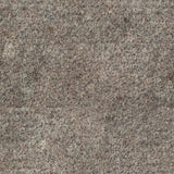 12' x 15' Gray Non Slip Rug Pad