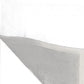 2' x 3' Gray Non Slip Rug Pad