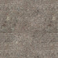 2' x 3' Gray Non Slip Rug Pad