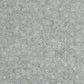 2' x 3' Gray Non Slip Rug Pad