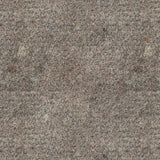 9' X 13' Gray Non Slip Rug Pad