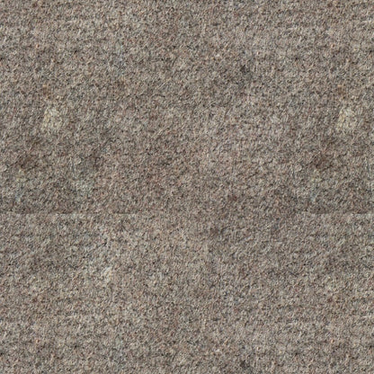 9' X 13' Gray Non Slip Rug Pad