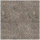 9' X 13' Gray Non Slip Rug Pad