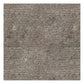 9' X 13' Gray Non Slip Rug Pad