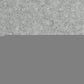 9' X 13' Gray Non Slip Rug Pad
