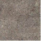 8' x 10' Gray Non Slip Rug Pad