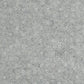 8' x 10' Gray Non Slip Rug Pad