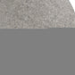 8' Round Gray Non Slip Rug Pad