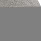 8' Round Gray Non Slip Rug Pad