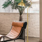 60" Brass Traditional Shaped Floor Lamp With Antiqued Brass Dome Shade