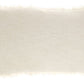 14" X 24" Ivory Cotton Throw Pillow With Fringe